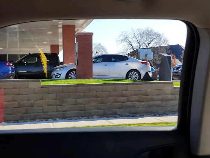 Crew Carwash Picture 2