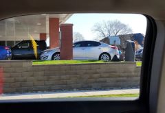 Crew Carwash photo 2
