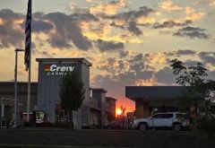 Crew Carwash photo 1