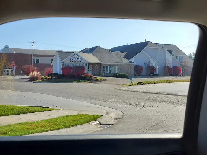 Crew Carwash Picture 4