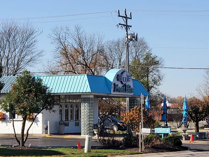 Crew Carwash Picture 9