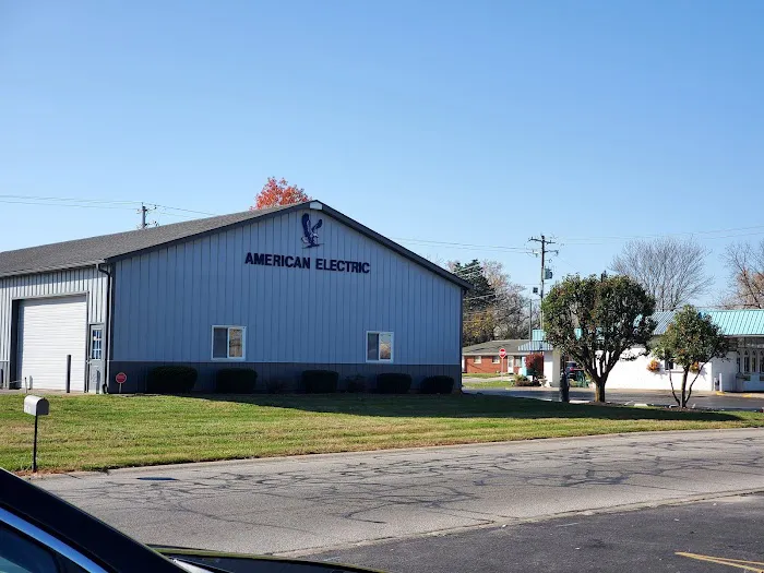Crew Carwash Picture 8