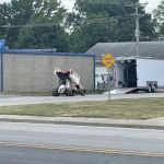 Dirt Terminator Car Wash