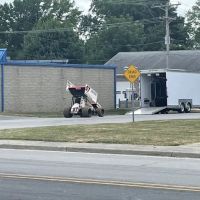 Dirt Terminator Car Wash ico