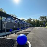 Vivid Express Car Wash