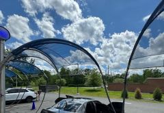 Vivid Express Car Wash photo 4