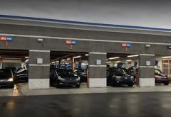 Prime Car Wash photo 2