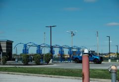 Prime Car Wash photo 1