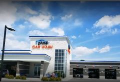 Prime Car Wash photo 3