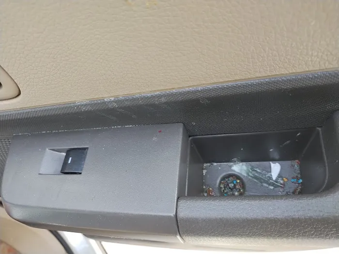 Prime Car Wash Picture 7