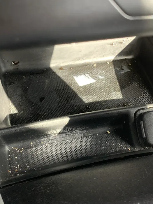 Prime Car Wash Picture 9