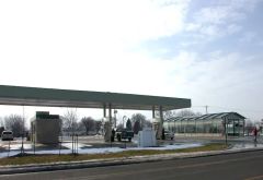 Lighthouse Carwash photo 1