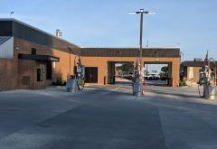 Crew Carwash photo 3