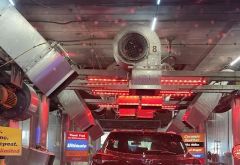 Crew Carwash photo 4