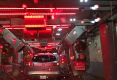 Crew Carwash photo 4