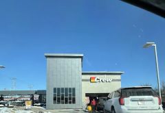 Crew Carwash photo 2