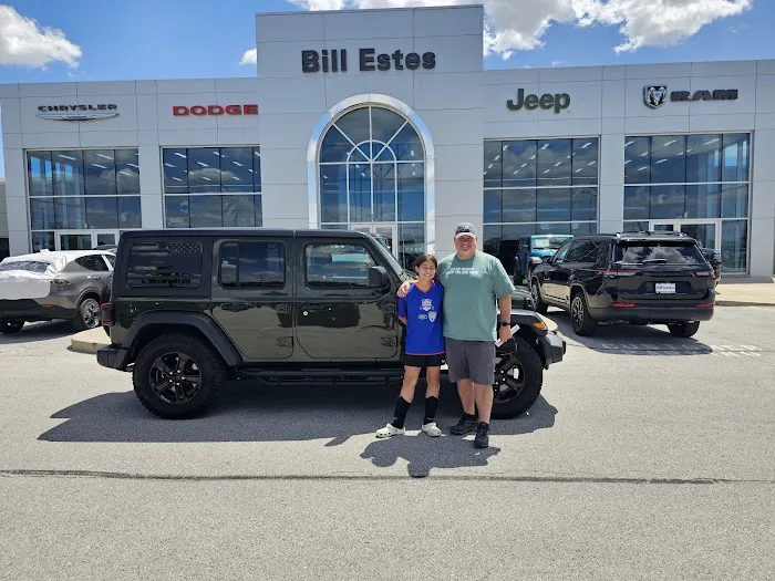 Crew Carwash Picture 9