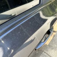 Bubble Land Car Wash ico