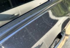 Bubble Land Car Wash photo 1