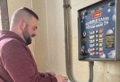Bubble Land Car Wash photo 4