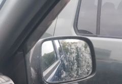 Bubble Land Car Wash photo 3
