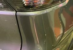 Wash N' Roll Car Wash - Camby, IN photo 4