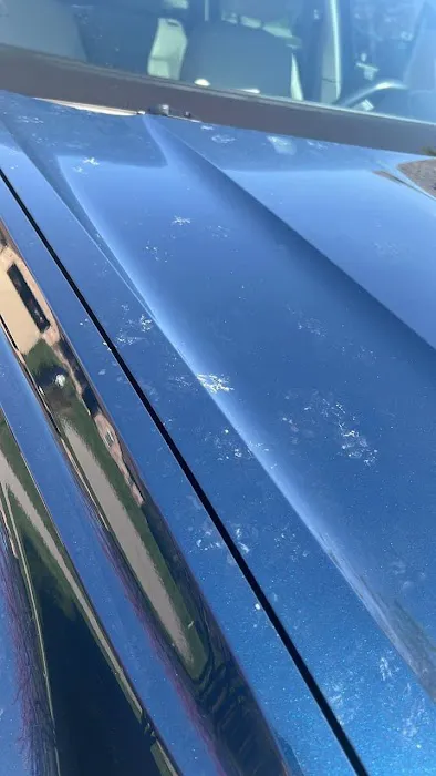 Wash N' Roll Car Wash - Camby, IN Picture 5