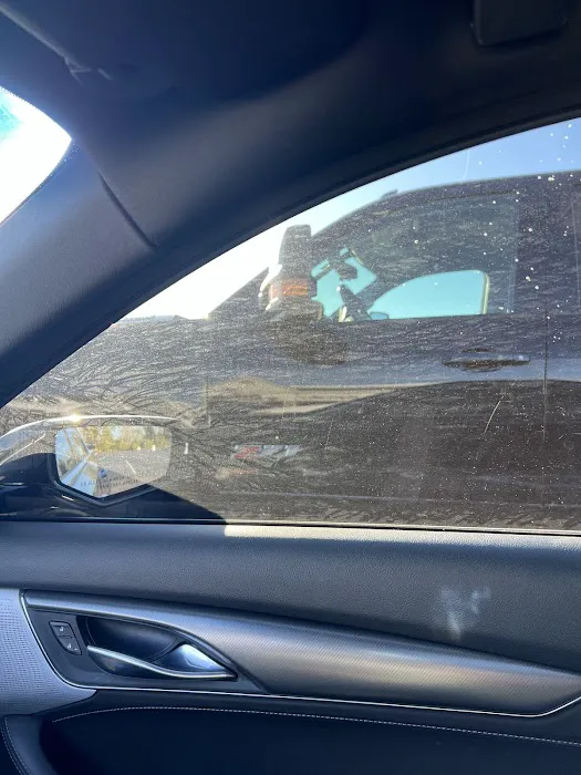 Wash N' Roll Car Wash - Camby, IN Picture 8