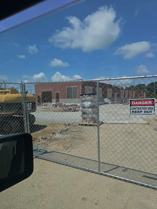 Crew Carwash Picture 1