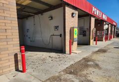 Power Wash Car Wash LLC photo 2