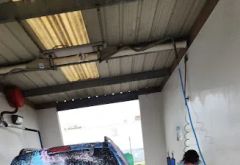 Power Wash Car Wash LLC photo 4