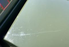 Classy Car Wash photo 2