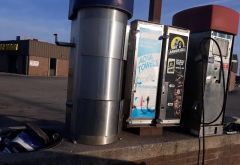 Classy Car Wash photo 3