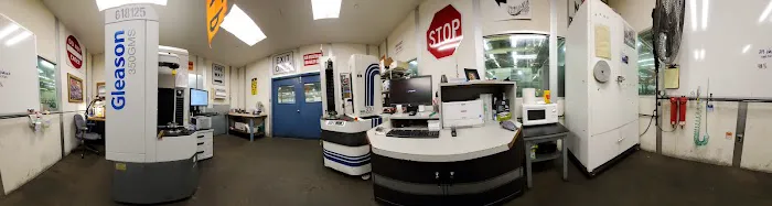 Classy Car Wash Picture 7