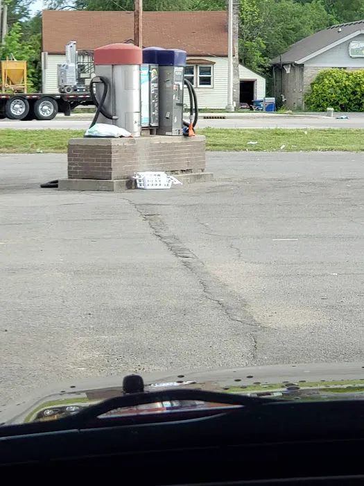 Classy Car Wash Picture 10