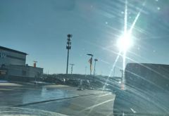 Crew Carwash photo 4