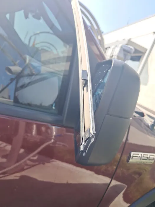 Crew Carwash Picture 9