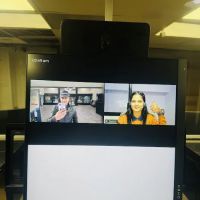 Car wash Baby Auto Spa ico