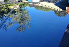 Nascar Car Wash photo 4