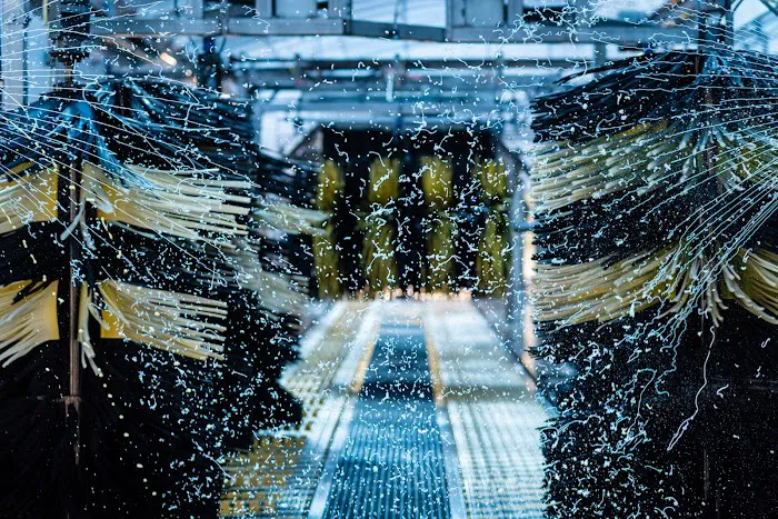 Nascar Car Wash Picture 8