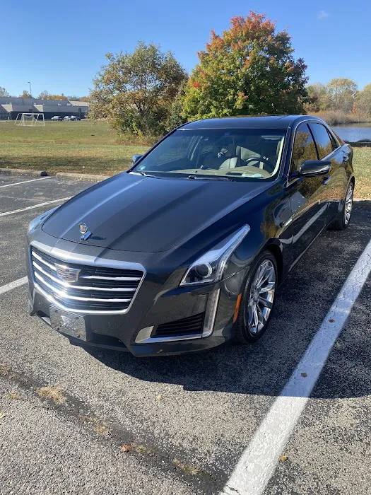 Always Shining Hand Car Wash Picture 7