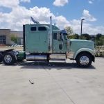B&B Truck Wash