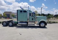 B&B Truck Wash photo 1
