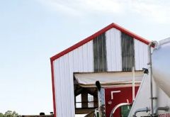 B&B Truck Wash photo 3