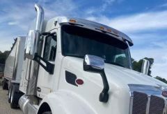 B&B Truck Wash photo 4