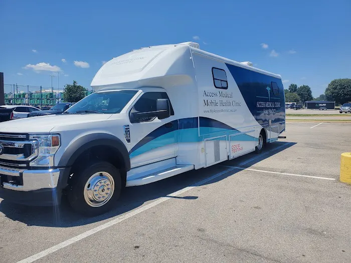 B&B Truck Wash Picture 10