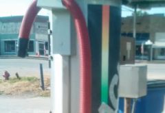 Self service car wash photo 3