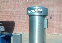 Self service car wash photo 1
