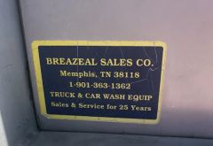 Self service car wash photo 4