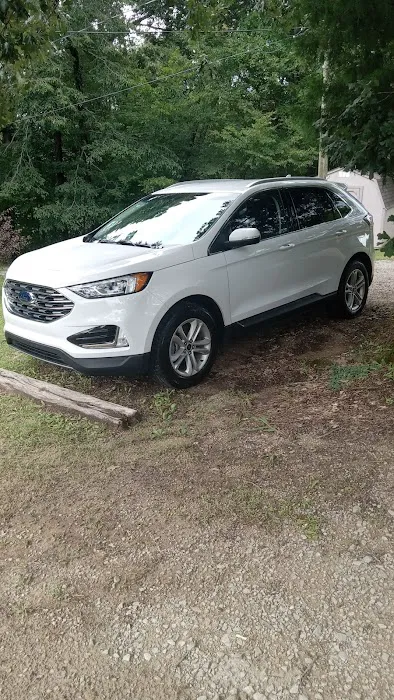 Maness Car Detail Picture 2